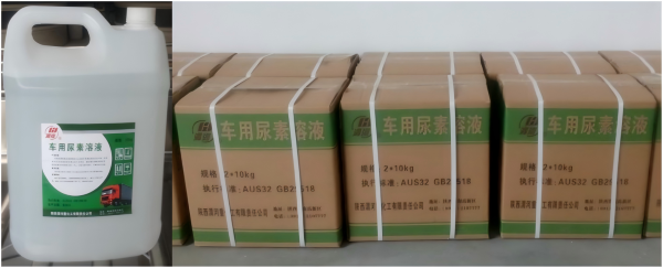 1730078797360364.png WPS拼圖0.png