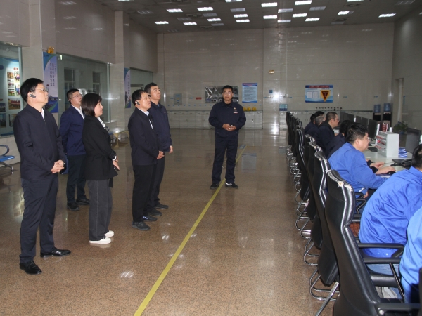 1730188920837141.jpeg 3.jpg