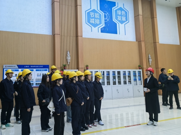 1730190013286051.jpeg 通訊員培訓(xùn)配圖.jpg