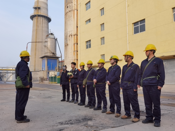 1731481893844351.jpeg 事故演練照片1.jpg