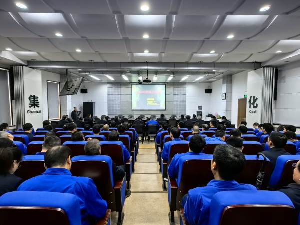 1731886716386313.jpeg 11.14邀請消防專家消防專題培訓(xùn)3.jpg