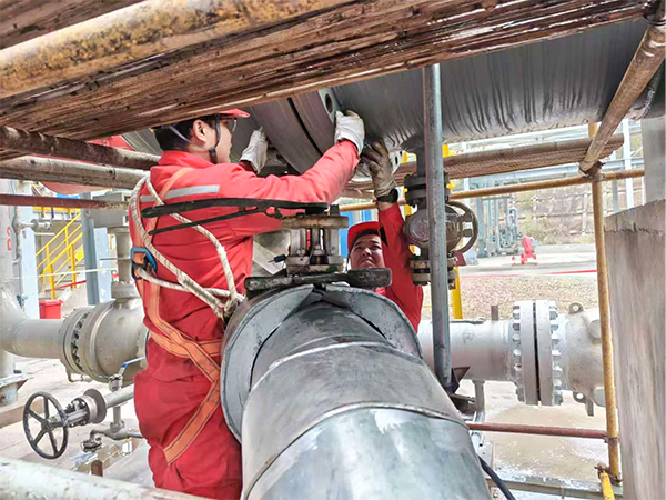 1732149012695196.jpeg 安塞LEG天然氣公司換熱器檢修現(xiàn)場 副圖.jpg