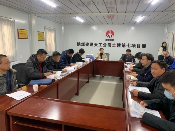 1732262924426660.jpeg 通訊稿1121-3.jpg