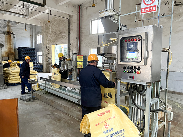 1733390794539341.jpeg 微信圖片_20241205170312_LI.jpg