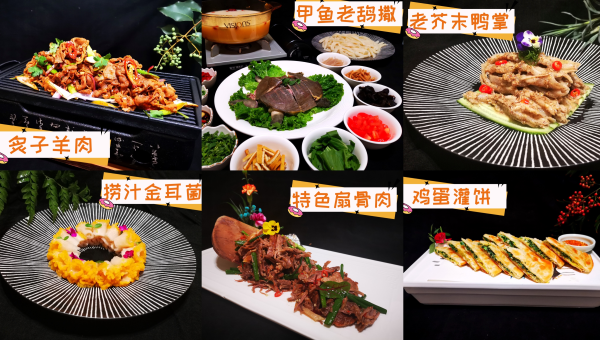 1733878284226265.png 圖片1.png