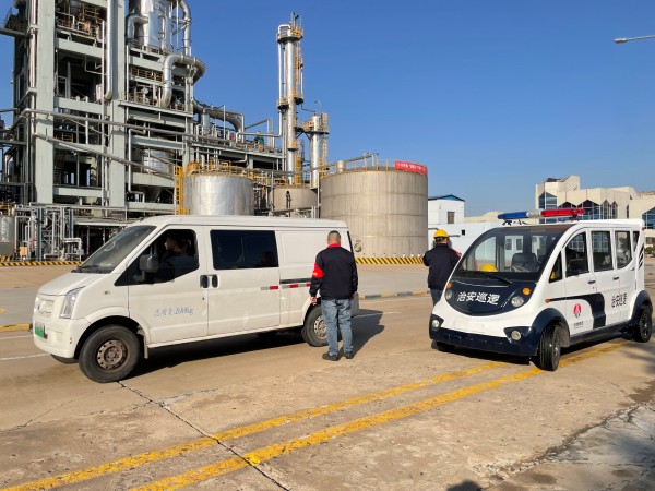 1734490660644735.jpeg 行政保衛(wèi)部廠區(qū)內(nèi)治安檢查.jpg