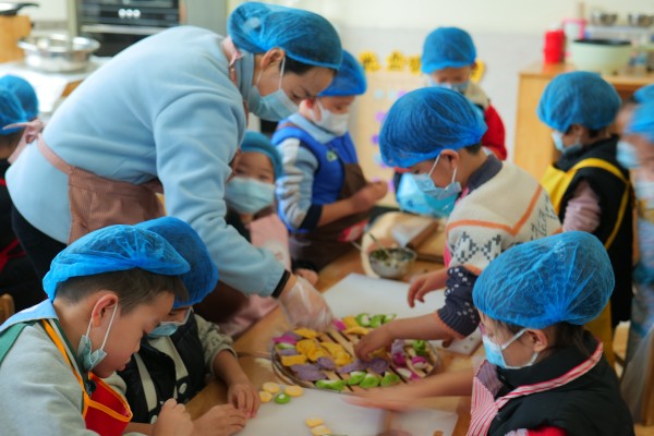 1734920840769211.jpeg 2.jpg