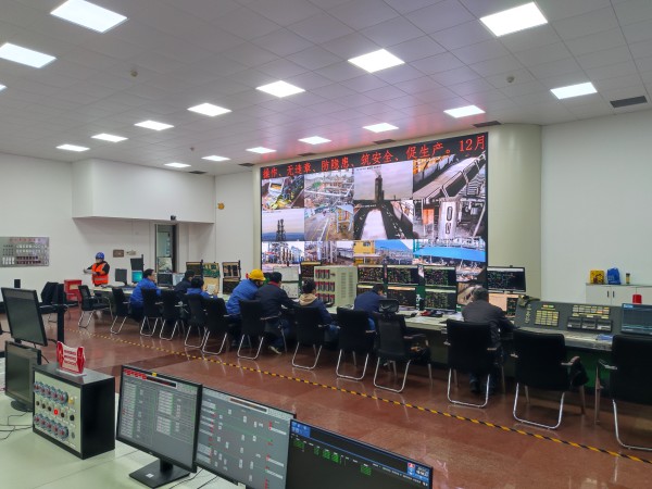 1735173008554329.jpeg 照片3.jpg