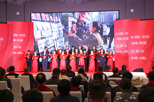 1735701532648564.jpeg 4E8A0540 600.JPG