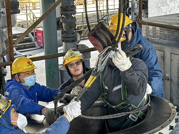 1737000520907154.jpeg 檢修配圖1.jpg