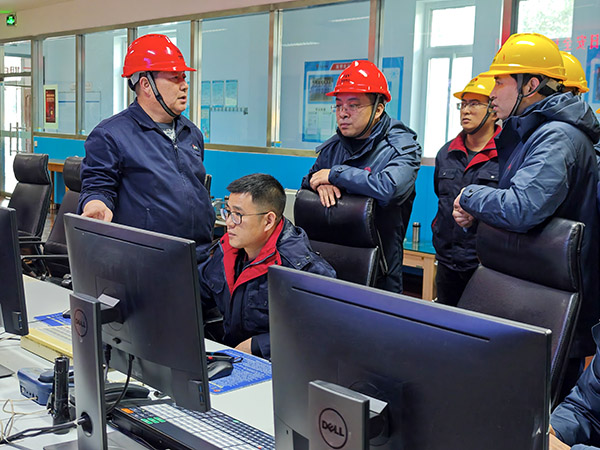 1737357147889369.jpeg 微信圖片_20250118165628.jpg