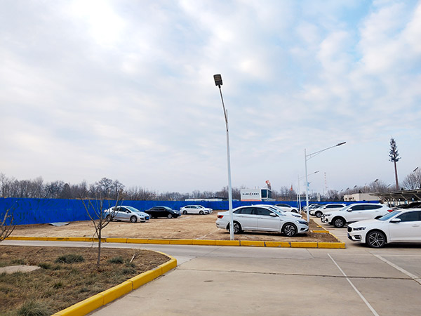 1737424742727303.jpeg 121-3.jpg