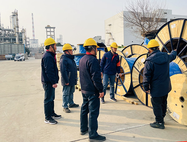 1737508424543613.jpeg 對廠區(qū)備品備件庫治安檢查.jpg