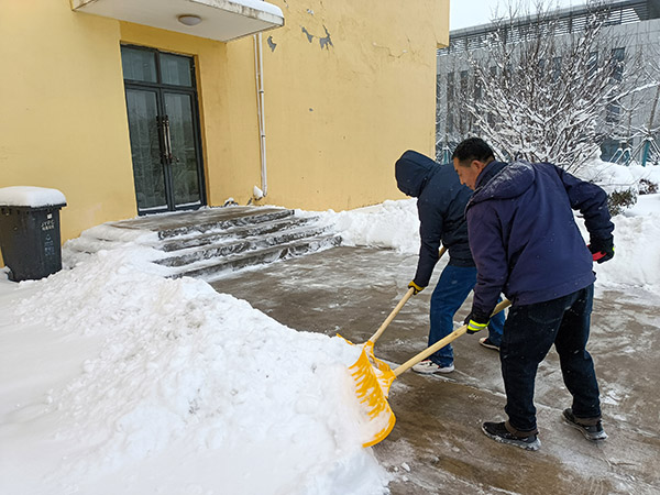 1737891610339670.jpeg 微信圖片_20250126192927.jpg