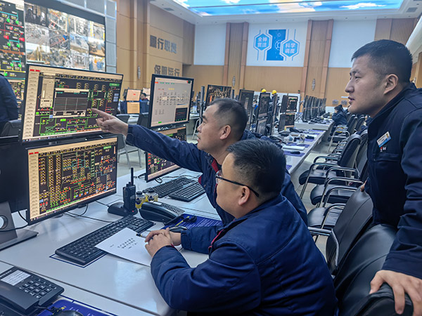 1737944726375306.jpeg f653533a030e81cee25aa8d85d63cd3.jpg