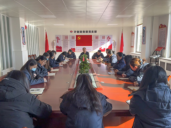 1738741669270564.jpeg 圖片.jpg