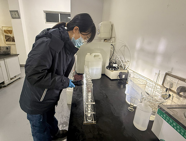 1738900172248873.jpeg 2025.2.6收心3.jpg