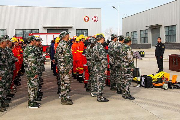 1739146107540559.jpeg 2月5日參加應(yīng)急救援開訓(xùn)動(dòng)員大會(huì)2.jpg