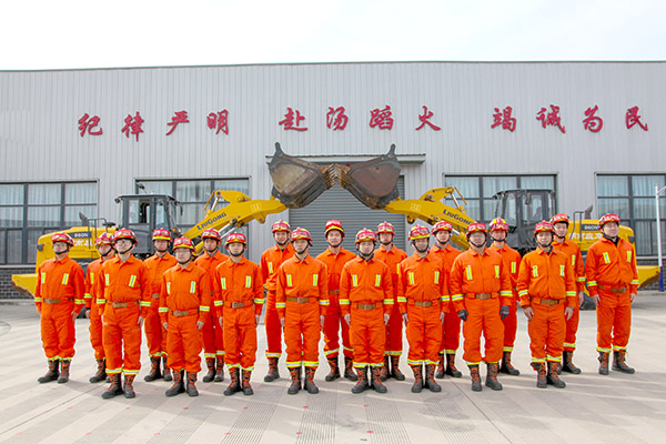 1739146118871151.jpeg 2.月5日參加應(yīng)急救援開訓(xùn)動(dòng)員大會(huì).jpg