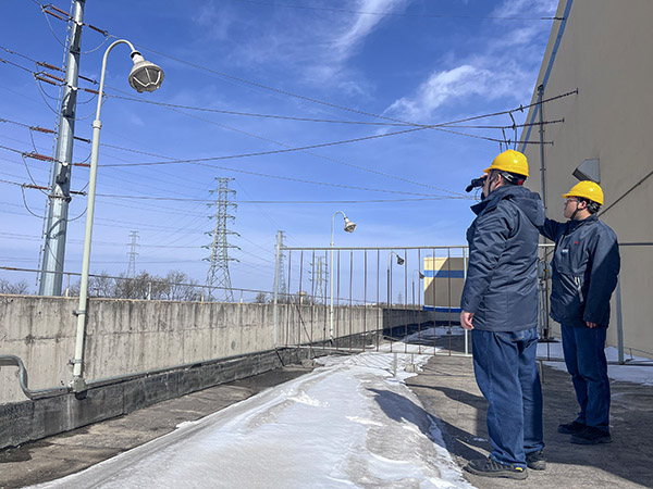 1739405913921427.jpeg 檢查組對110kV架空線路進行巡視檢查.jpg