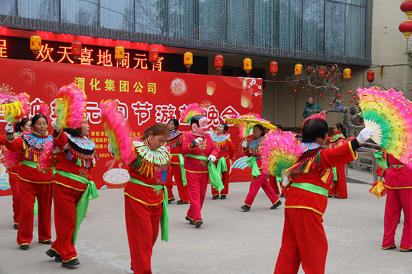 1739419458239645.jpeg 6d17c6fae20613beee912b36f75424e.jpg