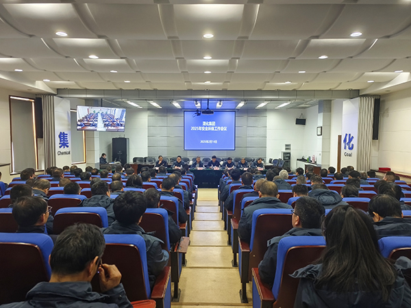 1739526700943397.jpeg IMG_20250214_092147 600.jpg