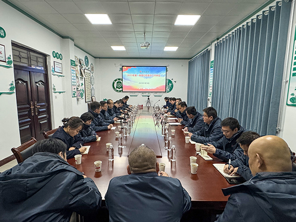 191739935485122886.jpg 配圖1.jpg