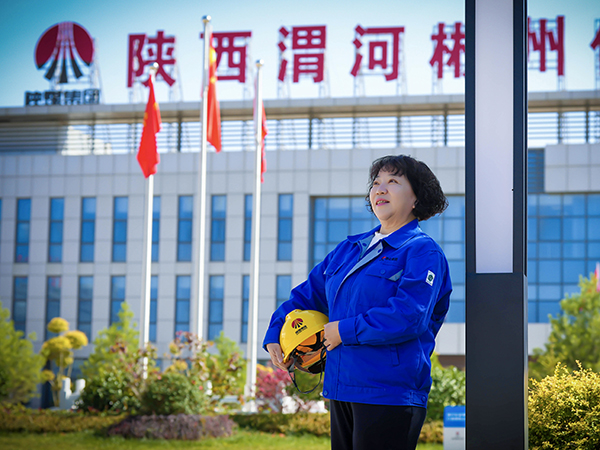 201740018871209907.jpg 照片 (2).jpg