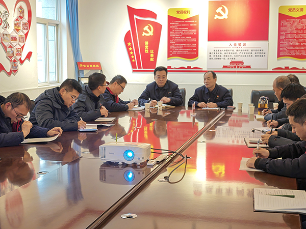 211740131886431565.jpg 馬軍忙講話2.jpg