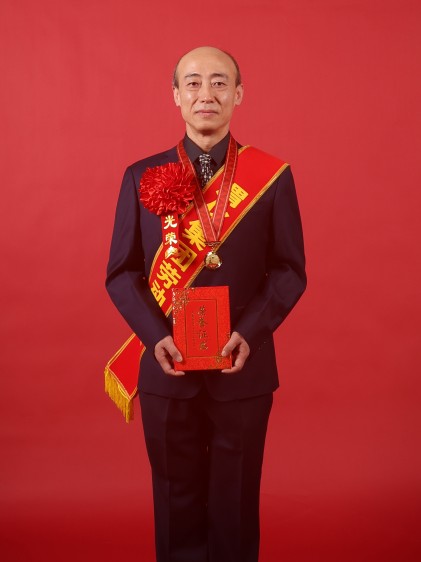 261740557951318772.jpg 4E8A1424 趙杰 副圖 2.jpg