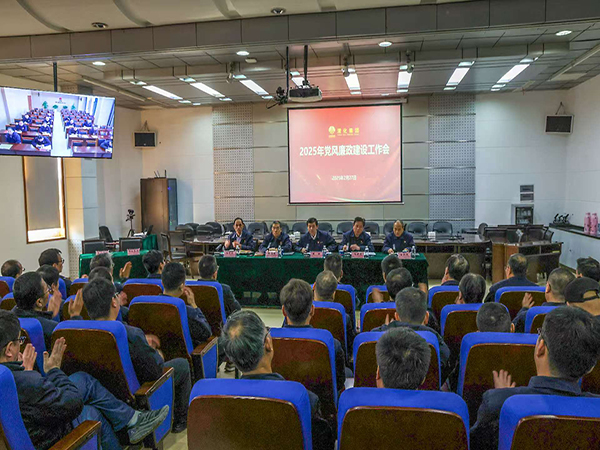 271740636093960765.jpg 圖1 (2).jpg