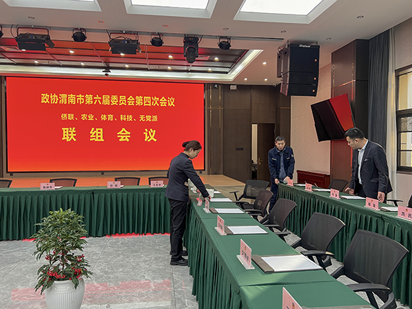 271740640096945257.jpg cfb88401a05a2247c1a128fd2efeebb.jpg