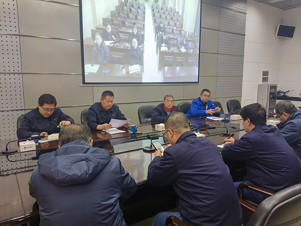 281740731241652102.jpg 項目專題推進會.jpg