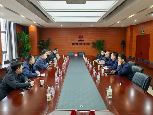 051741156674131557.jpg 技術(shù)交流會(huì)議.jpg