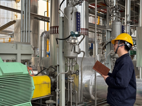 121741738645153135.jpg 人員現(xiàn)場巡檢.jpg