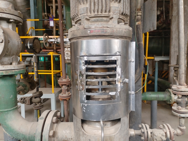 141741921119619174.jpg “新盔甲”外貌.jpg