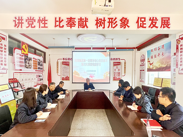 171742169218163116.jpg 微信圖片_20250314172148.jpg