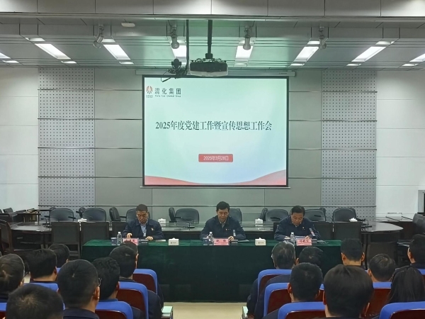 281743149003726718.jpg 3EC80485F7FC44E1C3E0DC7C9385036B.jpg