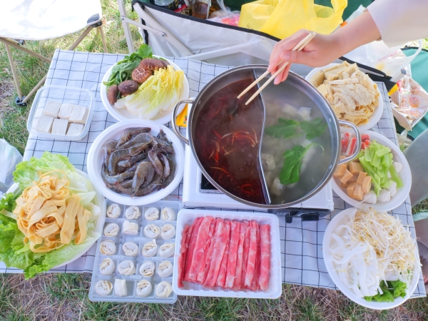 野炊火鍋.jpg