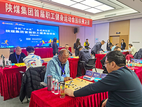 311743386339201683.jpg 照片四.jpg