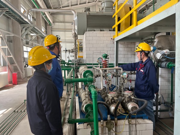 091744156889186988.jpg 現(xiàn)場檢查.jpg