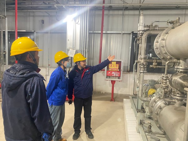 091744156898612428.jpg 現(xiàn)場培訓(xùn).jpg