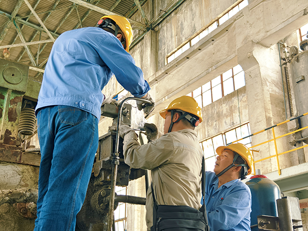 091744189461458780.jpg 9fb7657d0645b3ce3bef3f29e76f1af 600.jpg