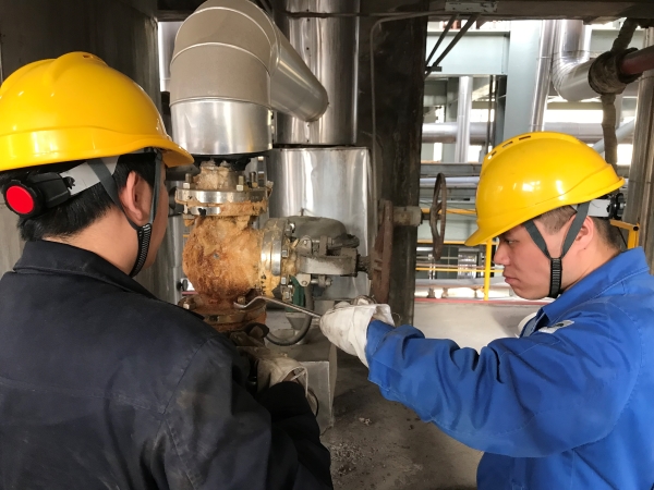 141744613412212349.jpg 拆卸法蘭.jpg