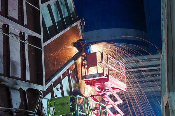 161744766131872569.jpg 2025大檢修記錄9 600.jpg