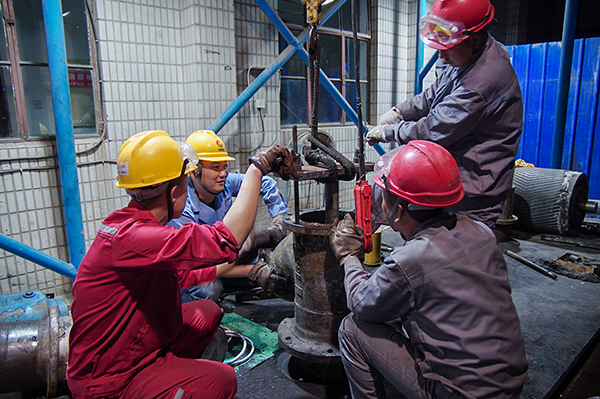 161744766153963498.jpg 2025大檢修記錄14 600.jpg