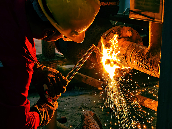 171744870270464071.jpg f923c7f33f3dbcd11ef152d9a47ff1a 600.jpg