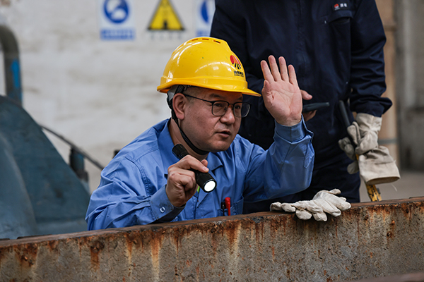 181744933455170441.jpg 4E8A3002 副圖 600.jpg