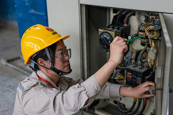 181744933465134450.jpg 4E8A3028 副圖 600.jpg