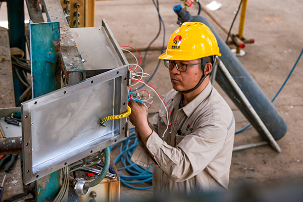 181744933474170681.jpg 4E8A3051 副圖 600.jpg